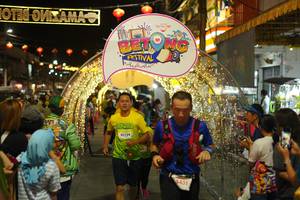 BIB: 90134, 6431
                            <button type="button" onclick="openModal(21831650)" class="btn btn-primary btn-sm float-right btn-popup" data-toggle="modal" data-target=".modal-high-quality">
                        <i class="fas fa-shopping-cart"></i> Add to Cart
                    </button>
                                            <button type="button" onclick="isThisMe(21831650, true)" class="btn btn-success btn-sm float-right btn-popup btn-isme hidden" data-toggle="tooltip" data-placement="bottom" title="นี่คือรูปของคุณใช่ไหม คลิกที่นี่เพื่อเอาเข้าอัลบั้ม">
                        <i class="fas fa-plus"></i> Add to album
                    </button>
                    <button type="button" onclick="isThisMe(21831650, false)" class="btn btn-warning btn-sm float-right btn-popup btn-isnotme hidden">
                        <i class="fas fa-ban"></i> Remove from album
                    </button>